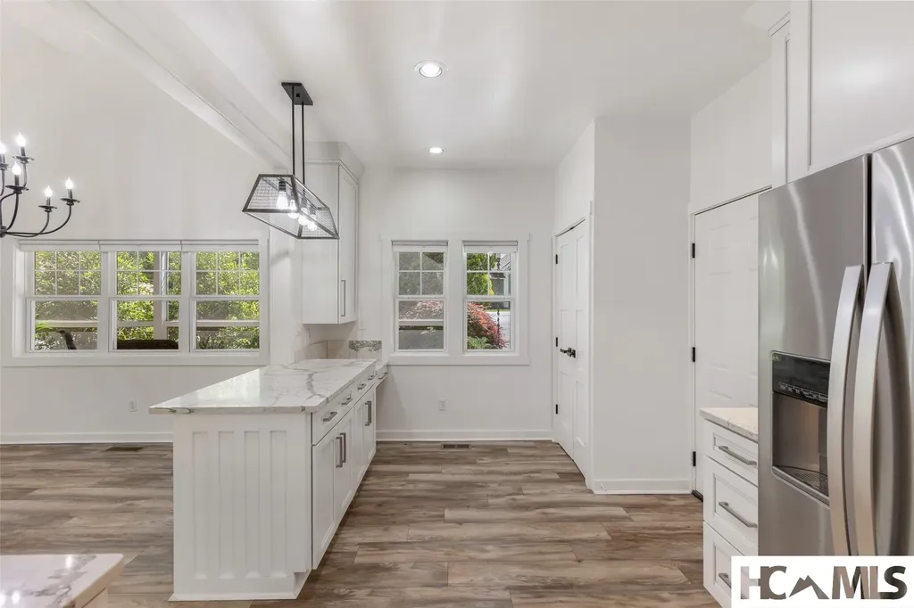 11 Woodlily Way Highlands NC 28741