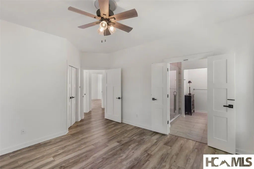 11 Woodlily Way Highlands NC 28741