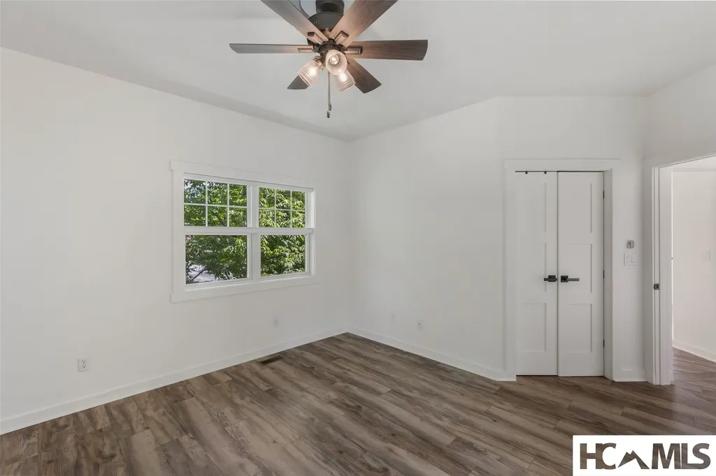 11 Woodlily Way Highlands NC 28741