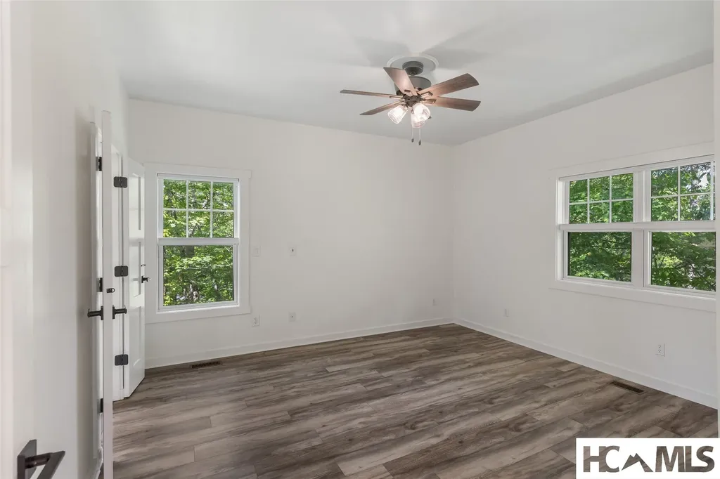 11 Woodlily Way Highlands NC 28741