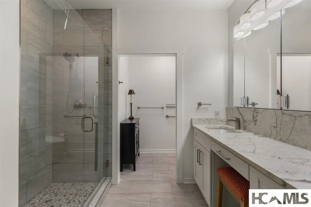 11 Woodlily Way Highlands NC 28741