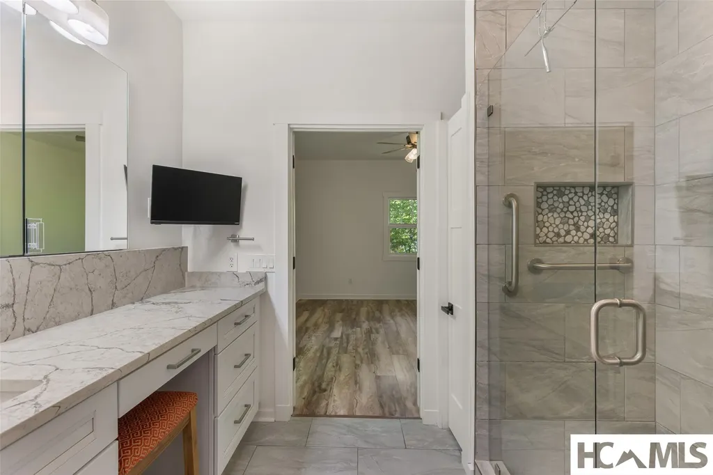 11 Woodlily Way Highlands NC 28741