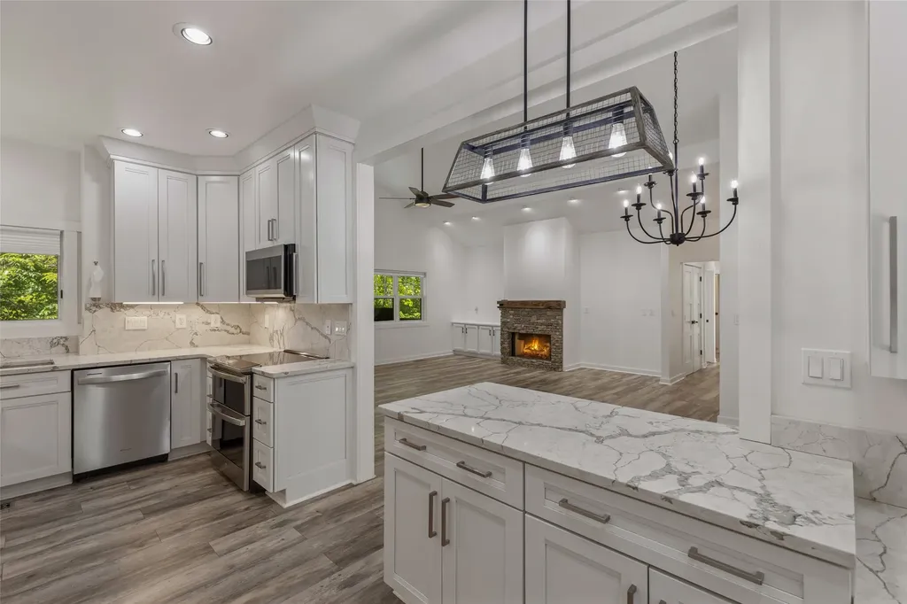 11 Woodlily Way Highlands NC 28741
