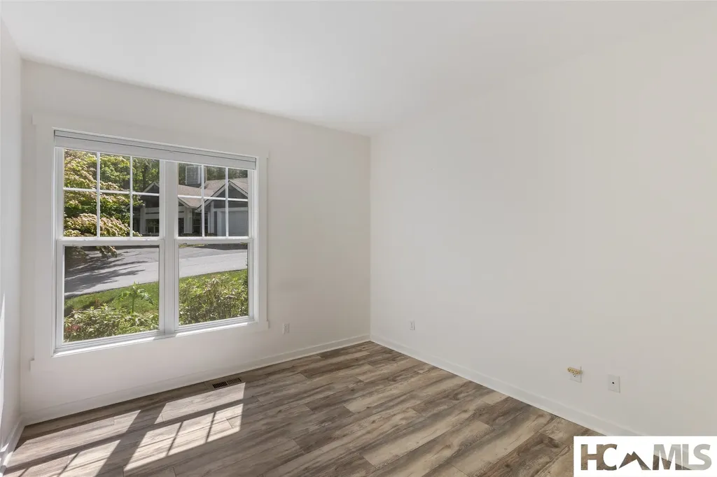 11 Woodlily Way Highlands NC 28741