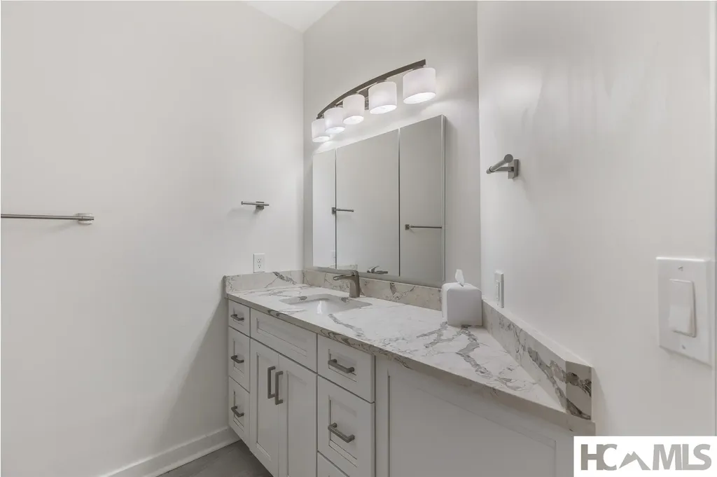11 Woodlily Way Highlands NC 28741