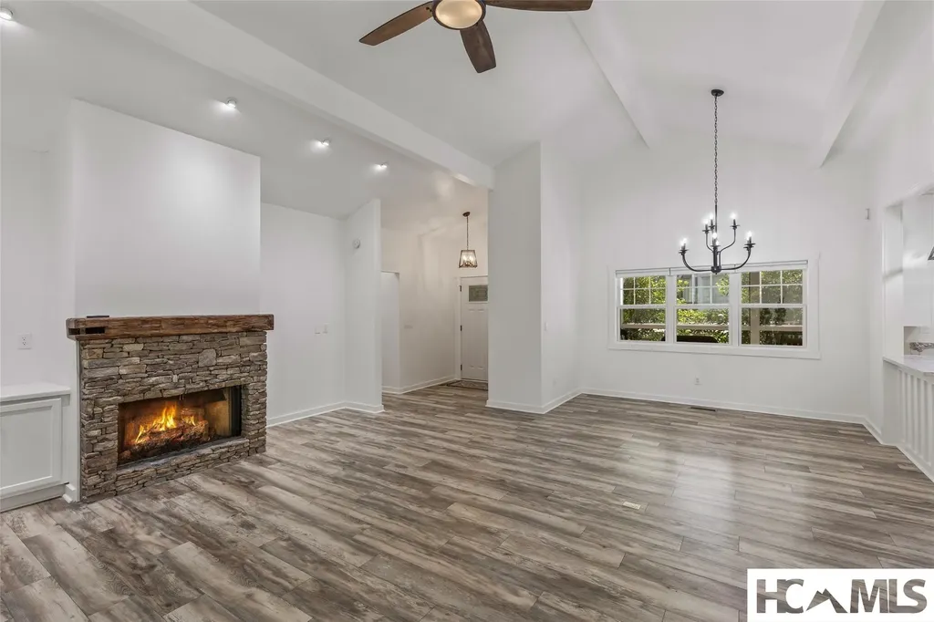 11 Woodlily Way Highlands NC 28741