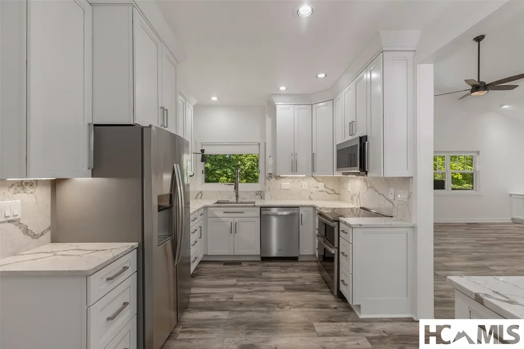 11 Woodlily Way Highlands NC 28741
