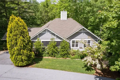 11 Woodlily Way Highlands NC 28741