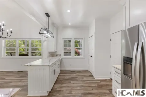 11 Woodlily Way Highlands NC 28741
