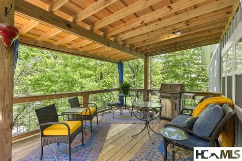 11 Woodlily Way Highlands NC 28741