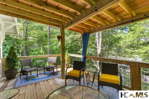 11 Woodlily Way Highlands NC 28741
