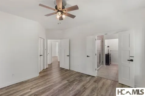 11 Woodlily Way Highlands NC 28741
