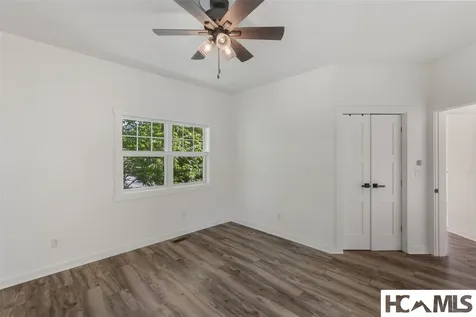 11 Woodlily Way Highlands NC 28741