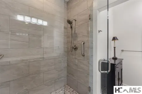11 Woodlily Way Highlands NC 28741