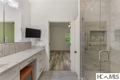 11 Woodlily Way Highlands NC 28741
