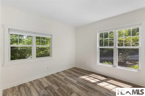 11 Woodlily Way Highlands NC 28741