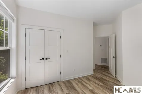 11 Woodlily Way Highlands NC 28741