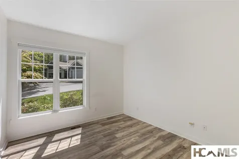 11 Woodlily Way Highlands NC 28741