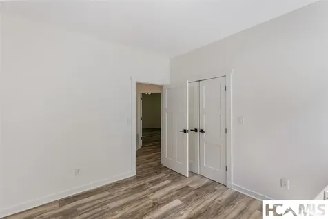 11 Woodlily Way Highlands NC 28741