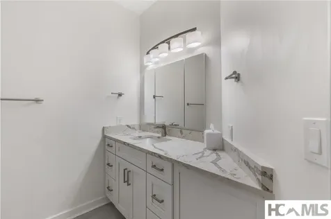 11 Woodlily Way Highlands NC 28741