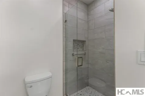 11 Woodlily Way Highlands NC 28741