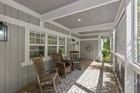 11 Woodlily Way Highlands NC 28741
