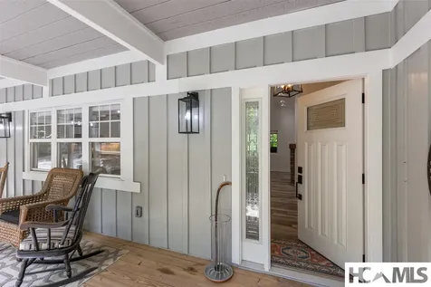 11 Woodlily Way Highlands NC 28741