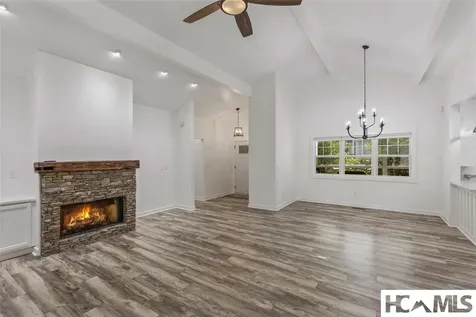 11 Woodlily Way Highlands NC 28741