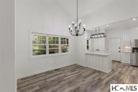 11 Woodlily Way Highlands NC 28741