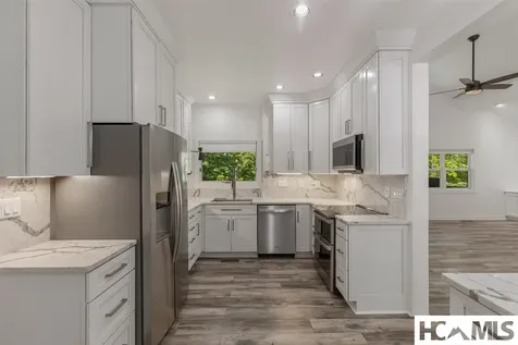 11 Woodlily Way Highlands NC 28741