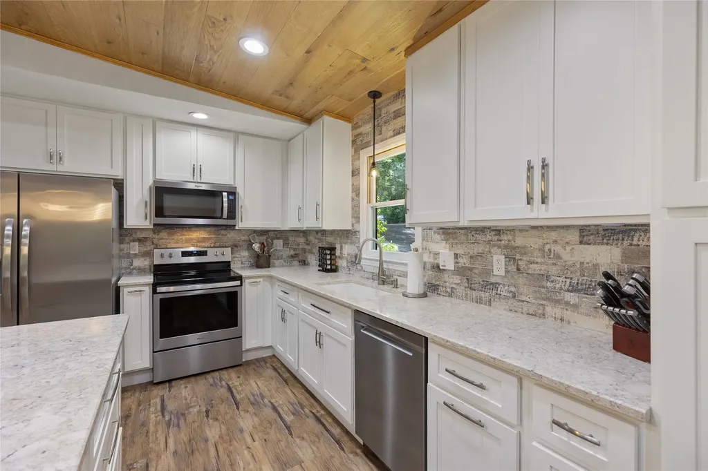 2092 West Christy Trail Sapphire NC 28774