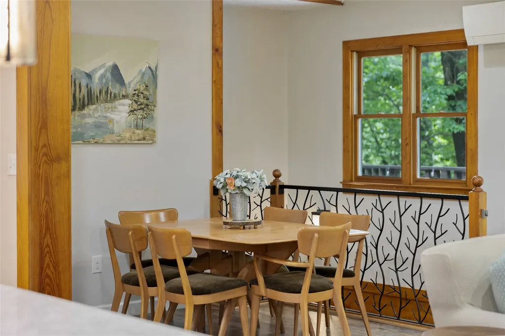 2092 West Christy Trail Sapphire NC 28774