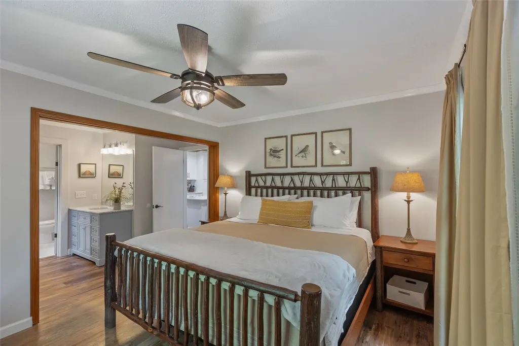 2092 West Christy Trail Sapphire NC 28774