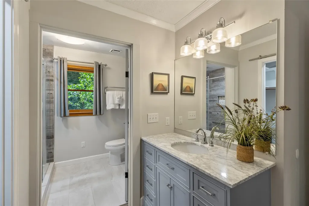 2092 West Christy Trail Sapphire NC 28774