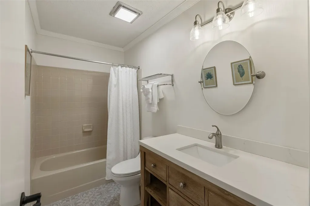 2092 West Christy Trail Sapphire NC 28774