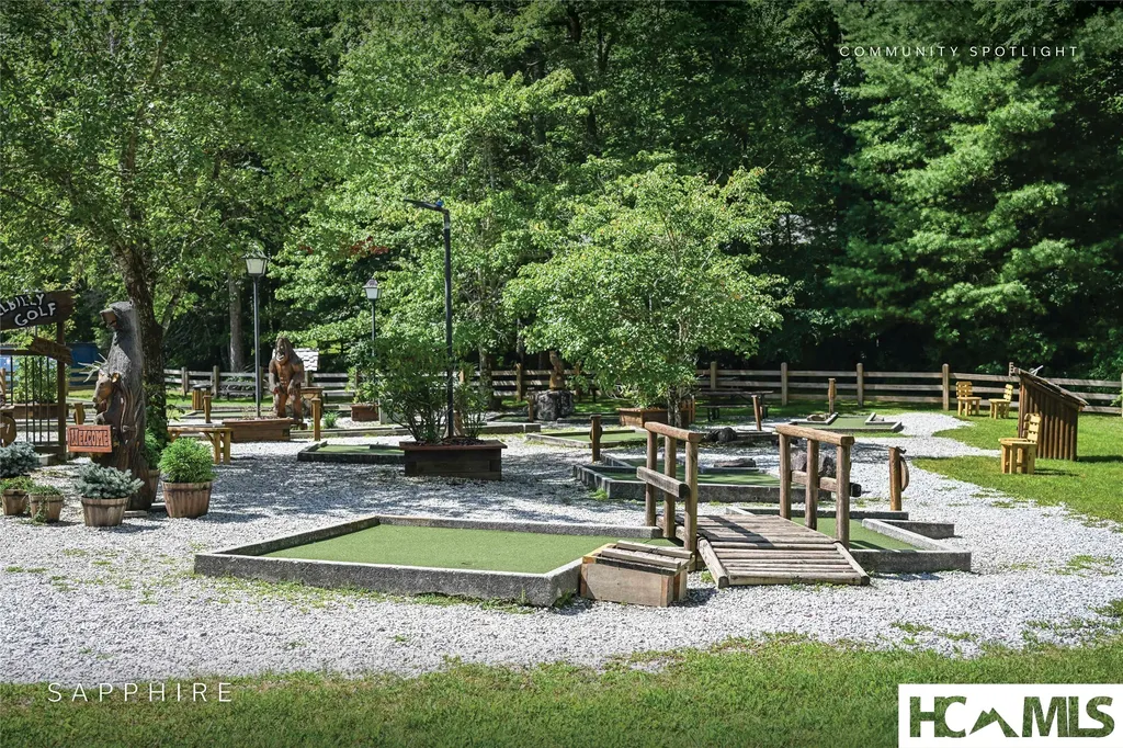2092 West Christy Trail Sapphire NC 28774