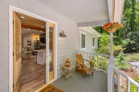 2092 West Christy Trail Sapphire NC 28774