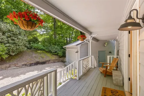 2092 West Christy Trail Sapphire NC 28774