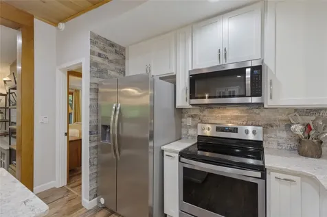2092 West Christy Trail Sapphire NC 28774