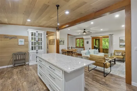 2092 West Christy Trail Sapphire NC 28774