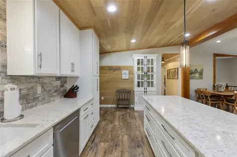 2092 West Christy Trail Sapphire NC 28774