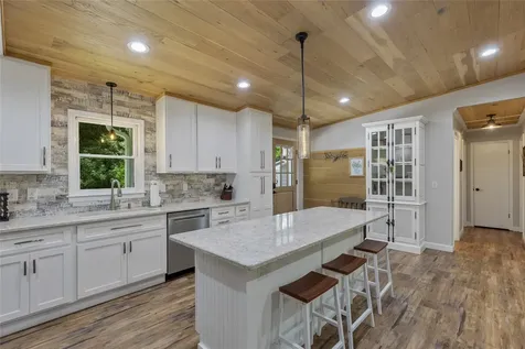 2092 West Christy Trail Sapphire NC 28774