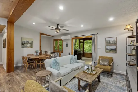 2092 West Christy Trail Sapphire NC 28774