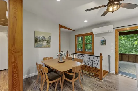 2092 West Christy Trail Sapphire NC 28774