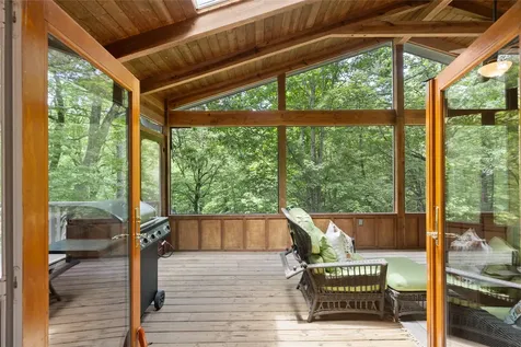 2092 West Christy Trail Sapphire NC 28774
