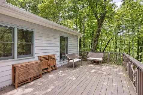 2092 West Christy Trail Sapphire NC 28774
