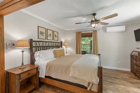 2092 West Christy Trail Sapphire NC 28774