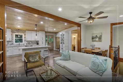 2092 West Christy Trail Sapphire NC 28774