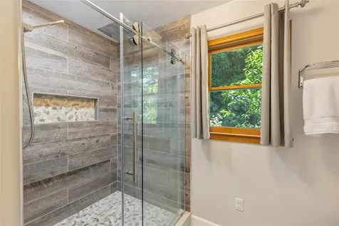 2092 West Christy Trail Sapphire NC 28774