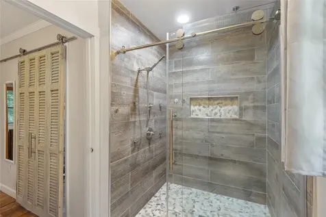 2092 West Christy Trail Sapphire NC 28774